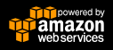 Amazon Web Services