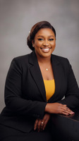 Awawu Olumide Sojinrin - CEO