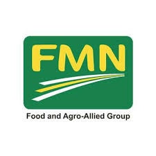 FMN Holdings
