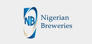 Nigerian Breweries NBL