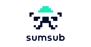 Sumsub