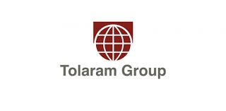 Tolaram Group