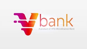 VFD Group