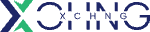 XCHNGFX Platform