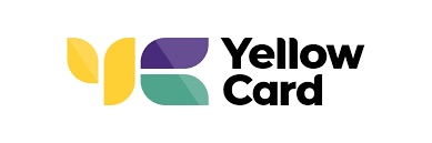 Yellowcard